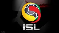 Tiga Tim ISL Buka Puasa Bersama di Samarinda