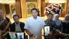Syarat Bedah Rumah Bakal Dipermudah, Tak Wajib Punya Sertifikat Tanah