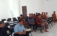 157 Calon Haji Singkawang Siap Berangkat ke Tanah Suci, Persiapan Matang Telah Dilakukan