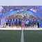 Akademi Persib Bandung Sabet Juara Nasional Sepak Bola Putri U-18