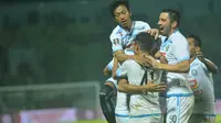 3 Syarat Arema Lolos ke Babak Delapan Besar Piala Presiden
