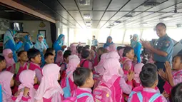 liputan6