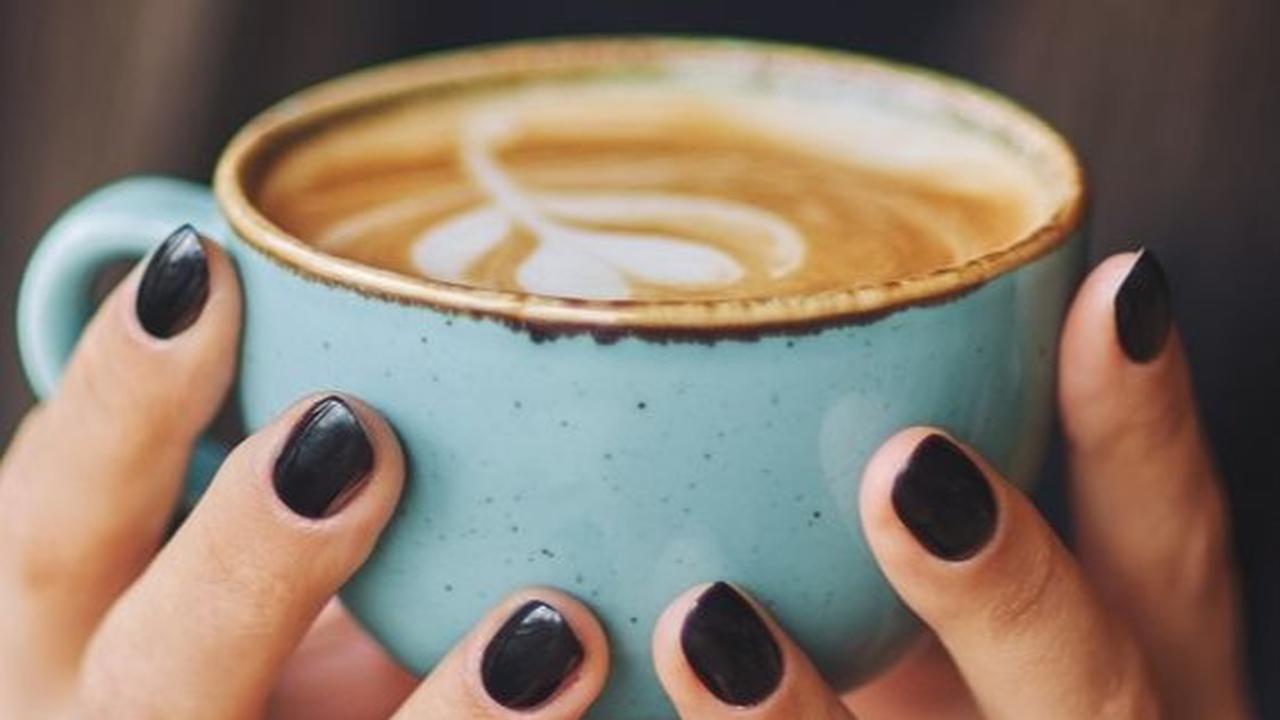 Kopi