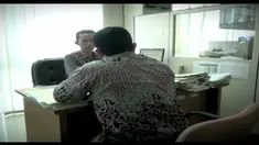 liputan6