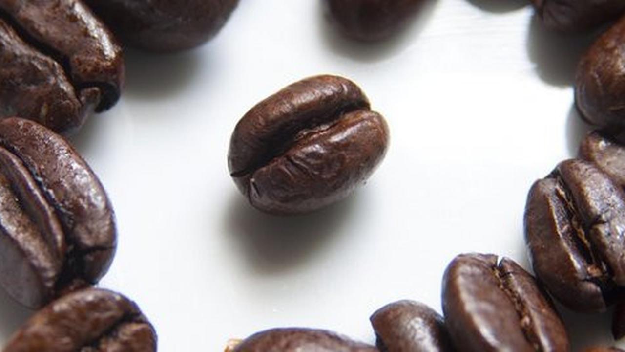 Hari Kopi Sedunia jatuh pada tanggal 1 Oktober