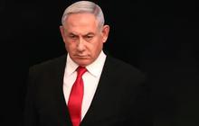 Netanyahu Sebut Tak Akan Akhiri Perang Israel di Gaza, Hanya Ingin Gencatan Senjata Sementara