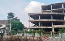 Realisasi Anggaran Karawang Masih Rendah Jelang Akhir Tahun 2025, BPKAD Intensifkan Pemantauan