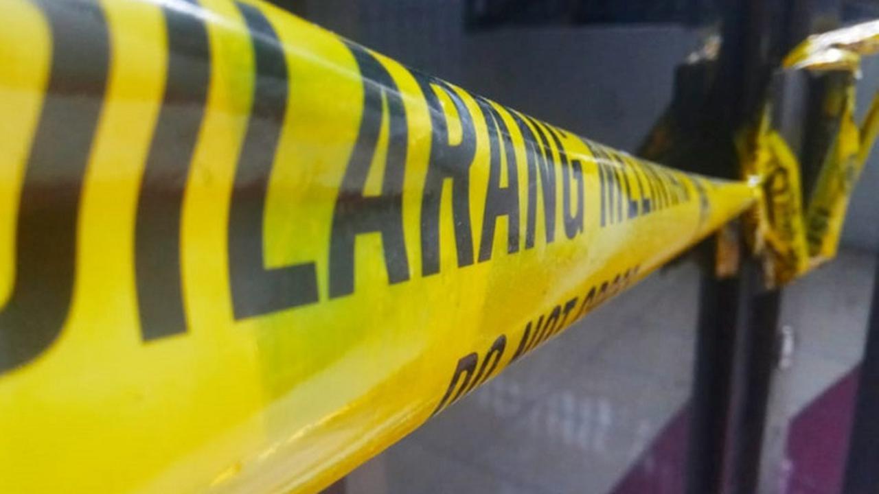 2 Pria Ditemukan Tewas di Kamar Apartemen, Polisi Temukan 4 Kotak Racun Tikus Diduga Bunuh Diri