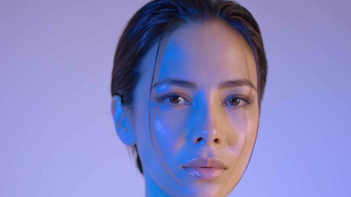 Rahasia Awet Muda Alami: Menguak Inovasi Regenerative Contouring dalam Estetika Modern