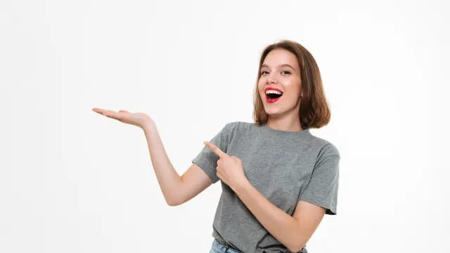 Kata bijak motivasi untuk mulai segalanya dari diri sendiri