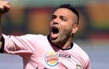 Miccoli inginkan tetap di Palermo