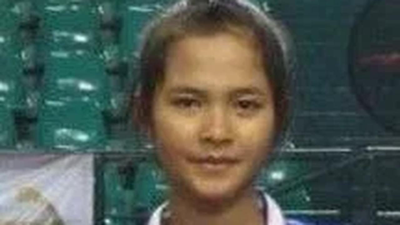 Potret Lawas Bella Bonita Pas ABG yang Beda Banget, Tomboy & Saat Berhijab Bikin Pangling