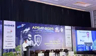 BRIN akan Luncurkan Satelit NEO 1 Buatan Lokal pada Januari 2027