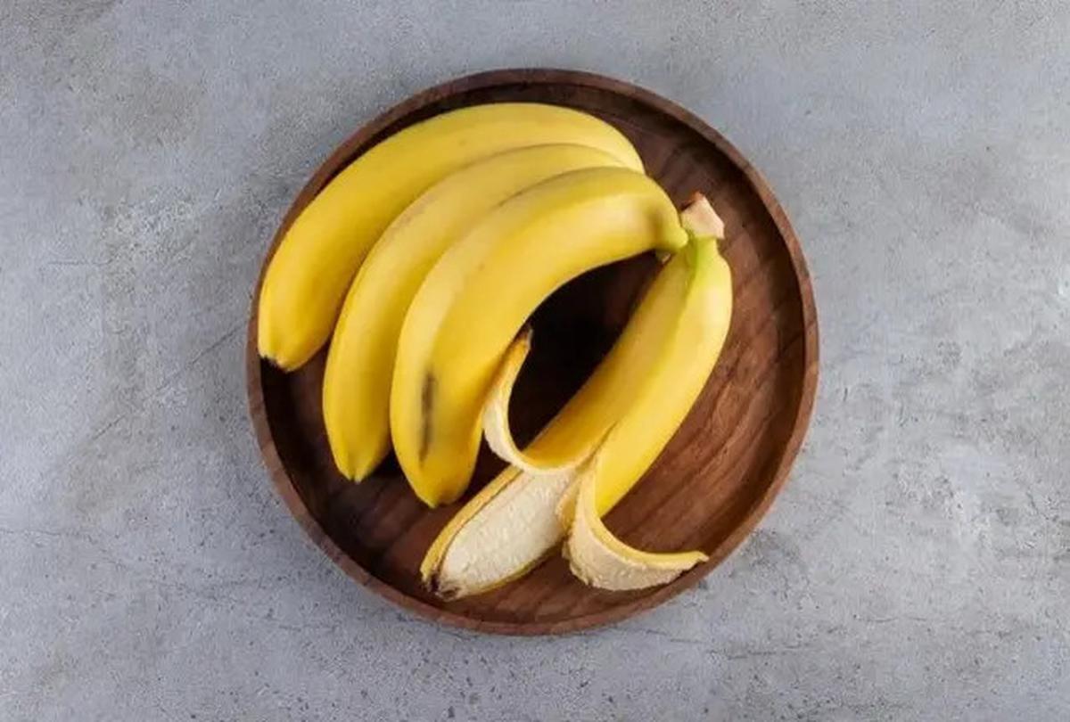 5 Jenis Buah Tinggi Kalori yang Sebaiknya Dihindari Selama Program Diet