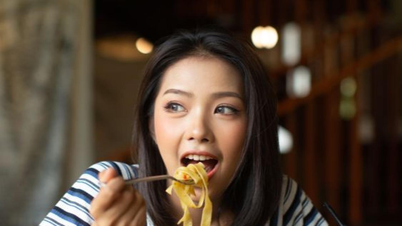 Ide Makanan yang Enak Disantap Pas Musim Hujan, Nikmatnya Nggak Ada Tandingan