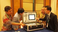 Taiwan Excellence Gelar Seminar Solusi IoT untuk Indonesia