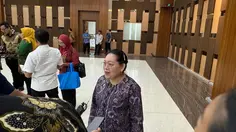 Komnas Perempuan Minta Maaf soal Penyekapan di Bandung