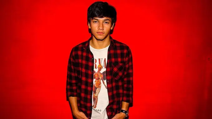 Cowok Cuek Malah Bikin Jatuh Cinta, Kenapa Sih?