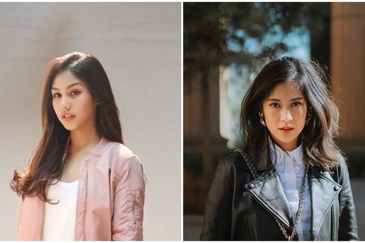 6 Selebriti Ini Dicap Sombong, Gara-gara Tak Mau Diajak Foto Fans