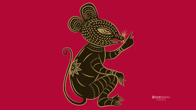 Rat