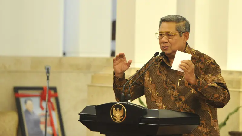 SBY 2