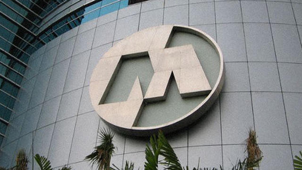 OJK mengaku sudah ingatkan Bank Mega soal kasus Elnusa