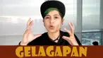 (Liputan6.com)