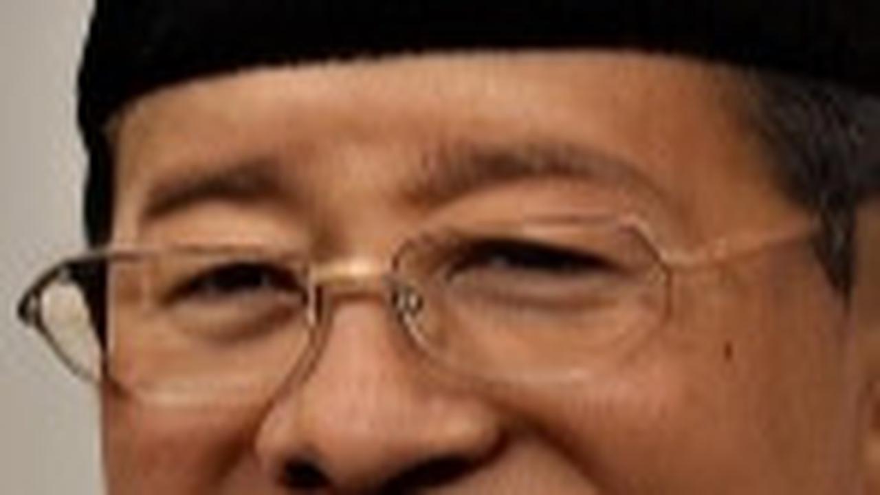 Kronologi OTT Gubernur Maluku Utara Abdul Gani Kasuba, Disita Duit Rp725 Juta