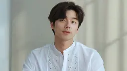 13 Rekomendasi Film dan Drama Korea Gong Yoo dengan Rating Tinggi, Wajib Masuk Watchlist