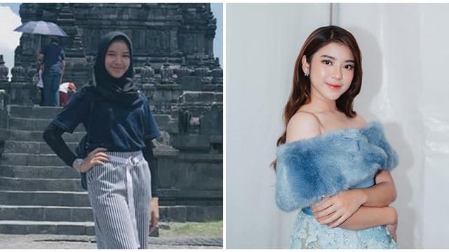 Potret 6 Jebolan Indonesian Idol 2019 Sebelum Vs Setelah Terkenal, Makin Eksis