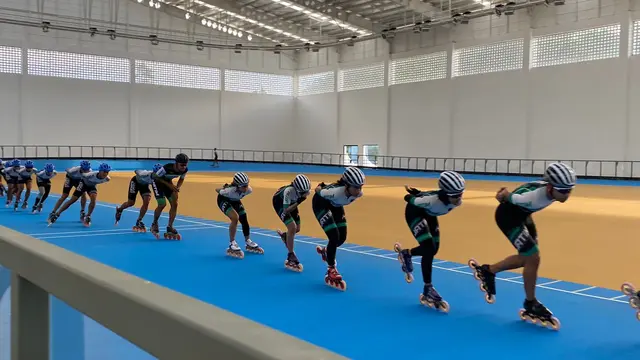 PON XX Papua