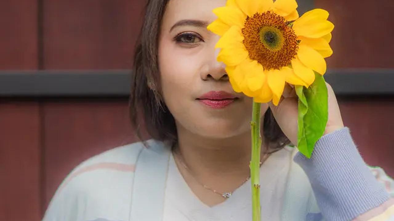 5 Tanda Impostor Syndrome, Salah Satunya Selalu Takut Gagal