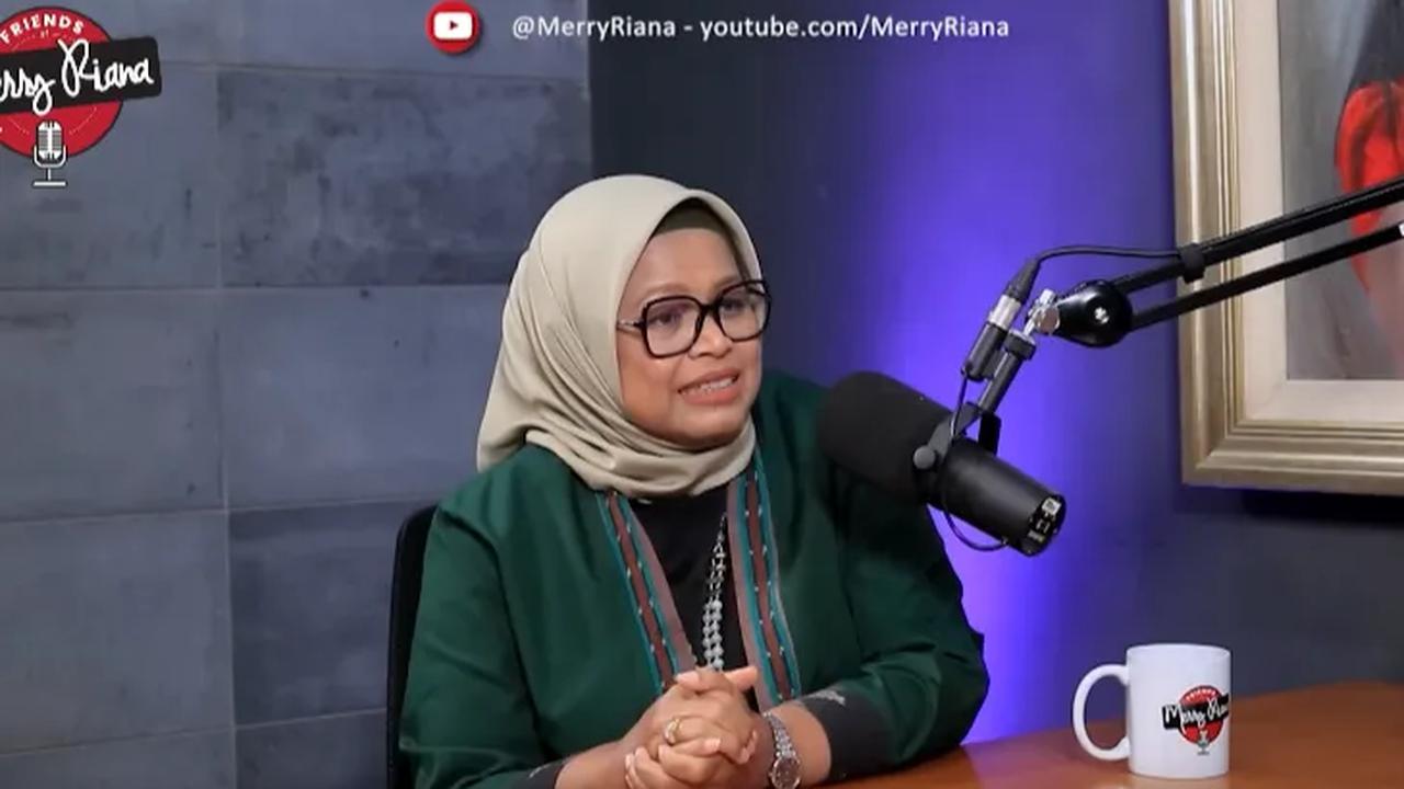 Meski begitu, kekurangan tersebut tak lantas membuat Fery menjadi patah semangat. Ia bahkan bisa berkembang dan melakukan apa saja yang ingin dicapai. <br>