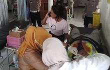 Terungkap! 15 Orang Serang Pekerja Jembatan di Yahukimo, Polisi Selidiki Kasus Penganiayaan