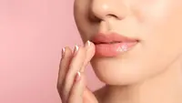 Pilihan Tinted Lip Balm Lokal untuk Bibir Lembap dengan Sentuhan Warna Natural