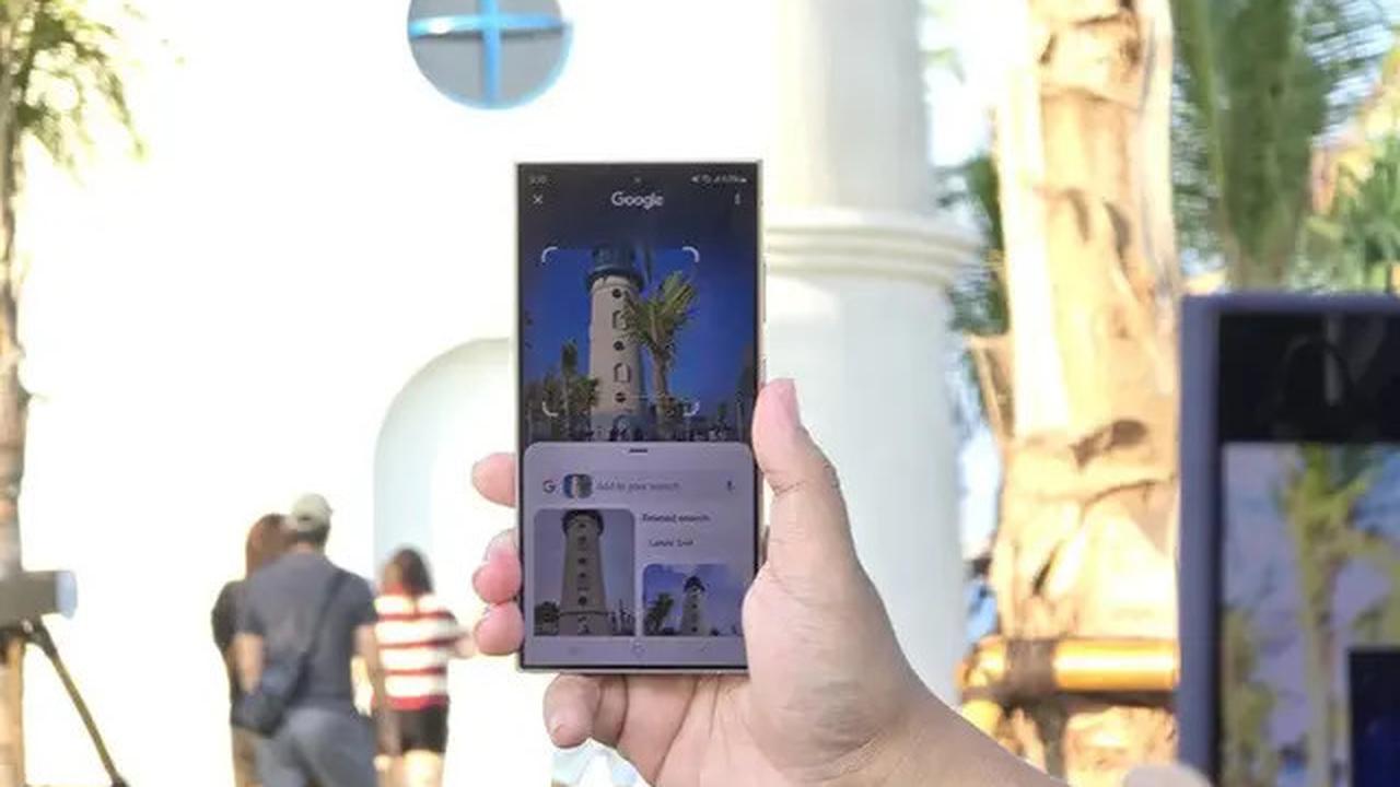 Android 16 bakal Meluncur Lebih Cepat, Ini Jadwal yang Ditetapkan Google