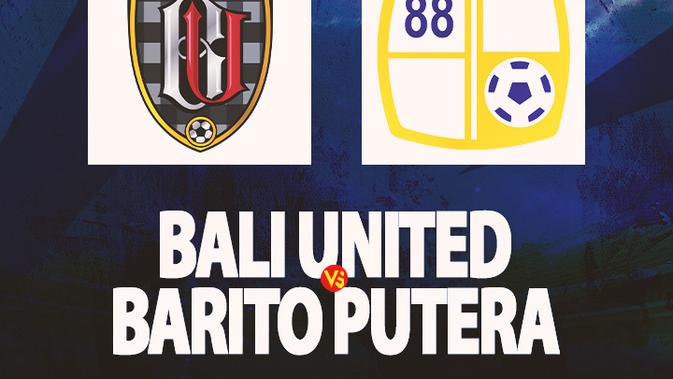 lalui 4 laga bri liga 1 tanpa kemenangan, kapten bali united: mau sampai kapan begini terus?