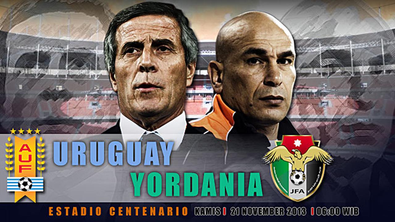 uruguay-v-yordania-nyo-131119b.jpg