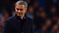 Mourinho Bicara Jujur Soal Peluang Kembali ke Real Madrid