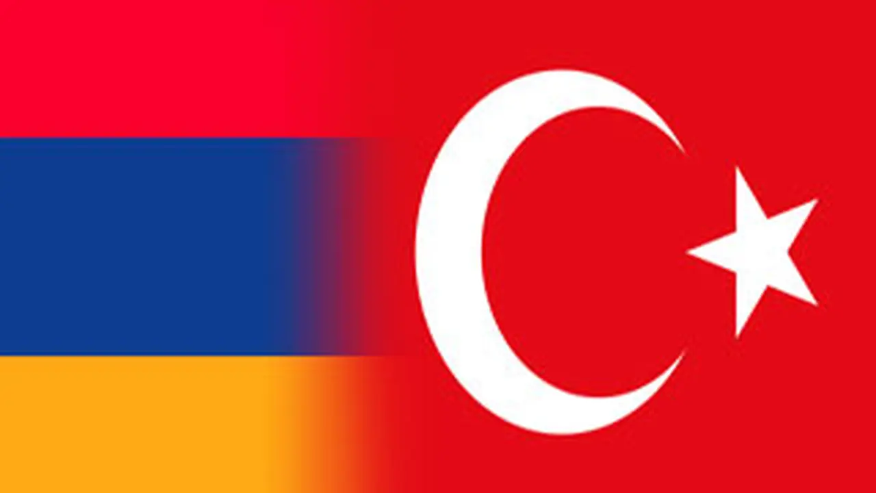 091011armenia-turkey.jpg