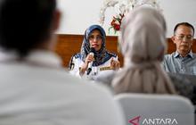 BRT Mebidang Sumut Targetkan Operasional Tahun 2026, Siap Kurangi Kemacetan