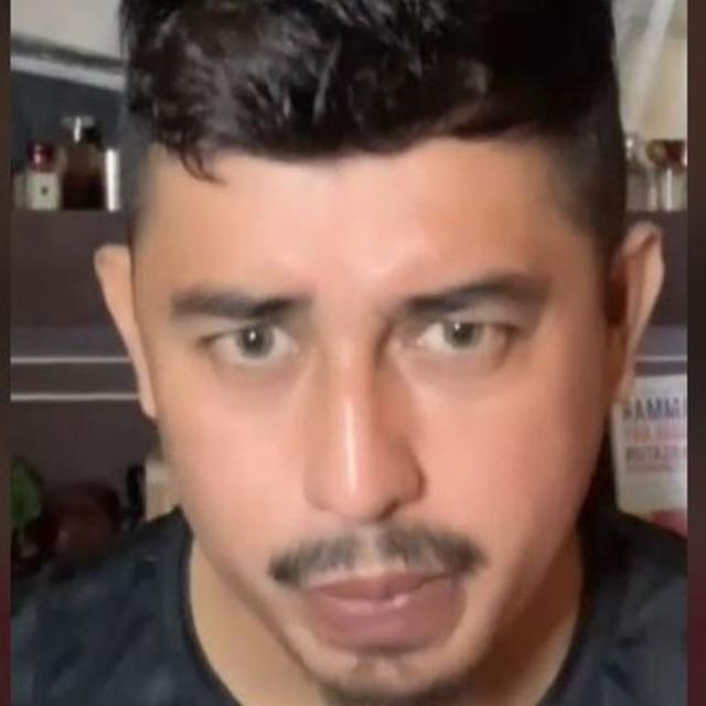 Makan di Restoran Padang, Pria Curhat di Medsos Dapat Sambal Sedikit