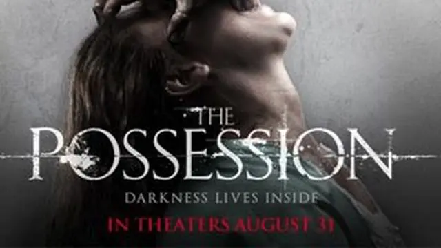 the_possession_120910a.jpg