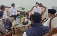 Dugaan Pelecehan Seksual Libatkan Oknum Dosen UIN Semarang, Polisi Dorong Korban Melapor