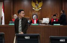 Delpedro Dituntut 2 Tahun Penjara karena Dituduh Jadi Provokator Demonstrasi Ricuh Agustus 2025