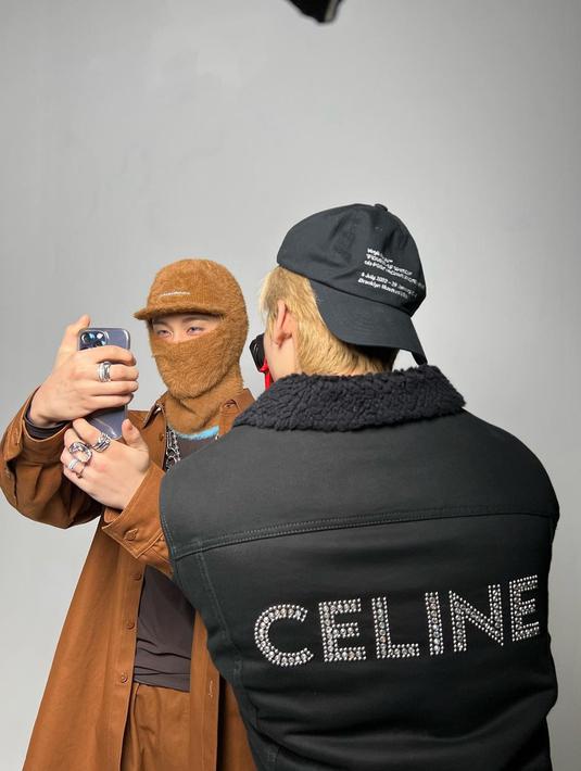 Unggahan Jaemin soal Mark NCT comeback. (Foto: Instagram/ na.jaemin0813)