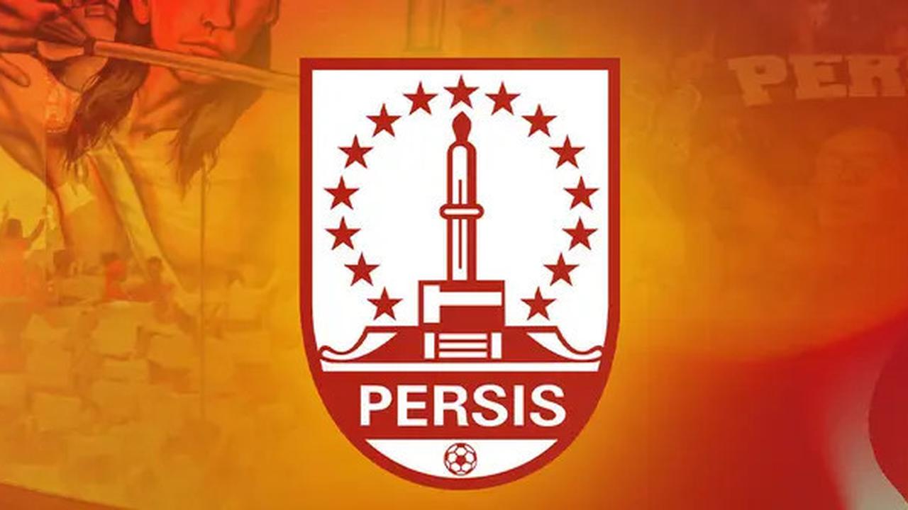 Persis Solo Rekrut Eks Gelandang Timnas Brasil U-20 untuk Putaran Kedua BRI Liga 1, ini Sosoknya