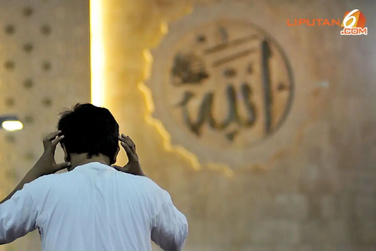 manfaat-sholat130725b.jpg