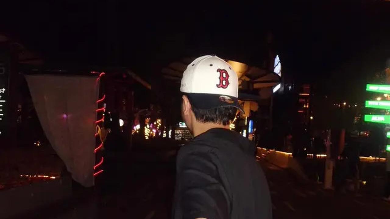 6 Potret Bryan Domani dan Mawar Eva Ngedate, Saling Foto Jarang Umbar Kemesraan