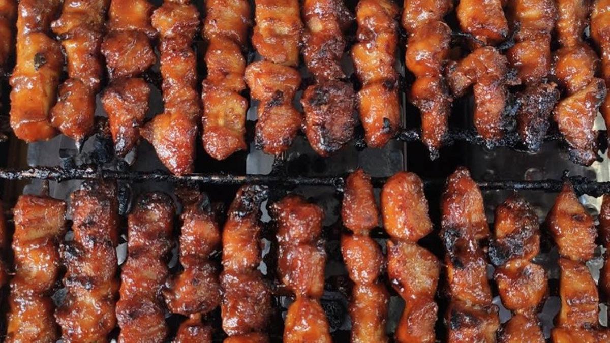 10 Rekomendasi Sate Ayam Enak di Madura yang Sajikan Pengalaman Rasa Berbeda di 2026